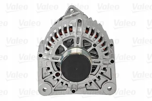 valeo-alternator-val437558-stan-nowy-numer-katalogowy-czesci-437558