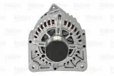 valeo-alternator-val437558-stan-nowy-numer-katalogowy-czesci-437558