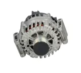 valeo-alternator-val437539