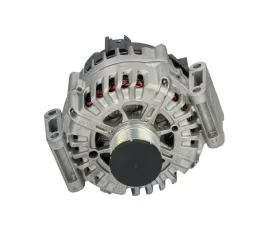 valeo-alternator-val437539