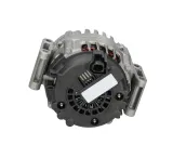 valeo-alternator-val437539-stan-nowy