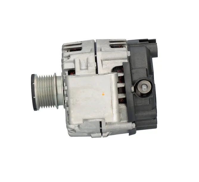 valeo-alternator-val437539-producent-czesci-valeo