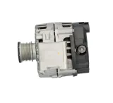 valeo-alternator-val437539-producent-czesci-valeo