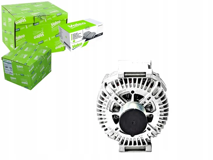 valeo-alternator-val437539-prad-ladowania-alternatora-180-a
