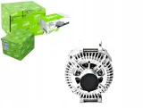 valeo-alternator-val437539-prad-ladowania-alternatora-180-a