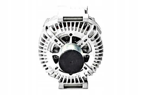 valeo-alternator-val437539-stan-nowy-producent-czesci-valeo