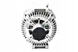 valeo-alternator-val437539-stan-nowy-producent-czesci-valeo
