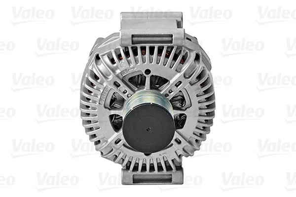 valeo-alternator-val437539-stan-nowy-numer-katalogowy-czesci-437539
