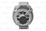 valeo-alternator-val437539-stan-nowy-numer-katalogowy-czesci-437539