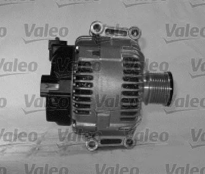 valeo-alternator-val437539-stan-nowy-numery-katalogowe-zamiennikow-ad-kuhner-553070ri-ad-kuhner-553070riv-alanko-10443142-alanko-10443196-atl-autotechnik-l-47-690-autokit-03-81393-elstock-28-5531-gm-ag1546-gm-ag1740-henkel-parts-3120814-henkel-parts-3120815-henkel-parts-3120816-magneti-marelli-063732108010-magneti-marelli-943321081010-magneti-marelli-944390903130-mtr-12117023-protech-ir6191-protech-ir6200-stark-skgn-0320152-wilmink-group-wg2315371