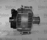 valeo-alternator-val437539-stan-nowy-numery-katalogowe-zamiennikow-ad-kuhner-553070ri-ad-kuhner-553070riv-alanko-10443142-alanko-10443196-atl-autotechnik-l-47-690-autokit-03-81393-elstock-28-5531-gm-ag1546-gm-ag1740-henkel-parts-3120814-henkel-parts-3120815-henkel-parts-3120816-magneti-marelli-063732108010-magneti-marelli-943321081010-magneti-marelli-944390903130-mtr-12117023-protech-ir6191-protech-ir6200-stark-skgn-0320152-wilmink-group-wg2315371