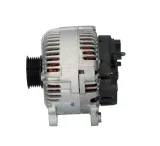 valeo-alternator-val437507