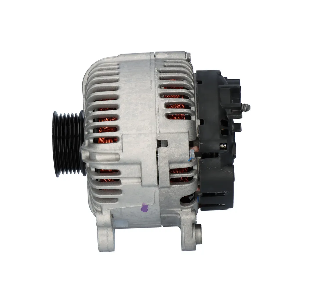 valeo-alternator-val437507-stan-nowy