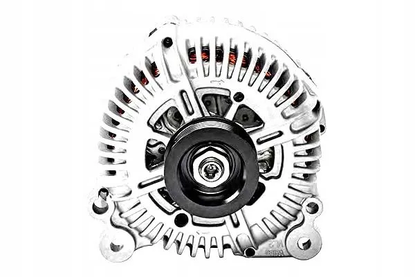 valeo-alternator-val437507-producent-czesci-valeo