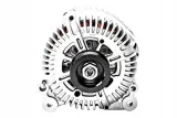 valeo-alternator-val437507-producent-czesci-valeo