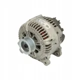 valeo-alternator-val437507-typ-samochodu-samochody-osobowe