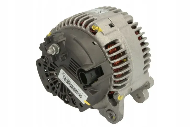 valeo-alternator-val437507-numer-katalogowy-czesci-437507