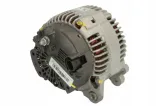 valeo-alternator-val437507-numer-katalogowy-czesci-437507