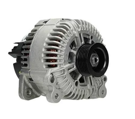 valeo-alternator-val437507-numery-katalogowe-zamiennikow-as-pl-a0232-as-pl-a3160-as-pl-a3160pr-casco-cal15294as-casco-cal15294gs-casco-cal15294rs-eurorepar-1638096680-farcom-112419-friesen-9090379-hella-8el-012-429-701-magneti-marelli-063731937010-magneti-marelli-943319371010-magneti-marelli-944390903790-sidat-a12va0074-sidat-a12va0074a2-sidat-a12va0074as-tesla-technics-tt12392-wilmink-group-wg2012284-wilmink-group-wg2012285-wilmink-group-wg2280986