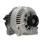valeo-alternator-val437507-numery-katalogowe-zamiennikow-as-pl-a0232-as-pl-a3160-as-pl-a3160pr-casco-cal15294as-casco-cal15294gs-casco-cal15294rs-eurorepar-1638096680-farcom-112419-friesen-9090379-hella-8el-012-429-701-magneti-marelli-063731937010-magneti-marelli-943319371010-magneti-marelli-944390903790-sidat-a12va0074-sidat-a12va0074a2-sidat-a12va0074as-tesla-technics-tt12392-wilmink-group-wg2012284-wilmink-group-wg2012285-wilmink-group-wg2280986