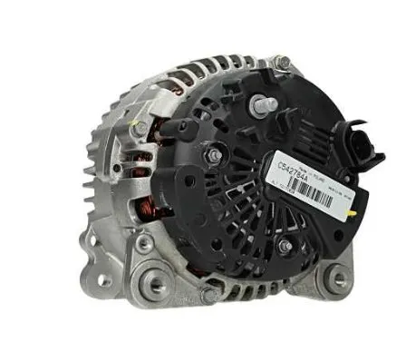 valeo-alternator-val437507-numer-katalogowy-oryginalu-audi-059903015r-audi-059903015rx-audi-059903017k-audi-059903017kx-audi-06c903016h-audi-06c903016hx-audi-06c903016j-audi-06c903016jx-audi-59903015r-audi-59903015rx-audi-59903017k-audi-59903017kx-audi-6c903016h-audi-6c903016hx-audi-6c903016j-audi-6c903016jx-vw-059903015r-vw-059903015rx-vw-59903015r-vw-59903015rx