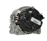 valeo-alternator-val437507-numer-katalogowy-oryginalu-audi-059903015r-audi-059903015rx-audi-059903017k-audi-059903017kx-audi-06c903016h-audi-06c903016hx-audi-06c903016j-audi-06c903016jx-audi-59903015r-audi-59903015rx-audi-59903017k-audi-59903017kx-audi-6c903016h-audi-6c903016hx-audi-6c903016j-audi-6c903016jx-vw-059903015r-vw-059903015rx-vw-59903015r-vw-59903015rx