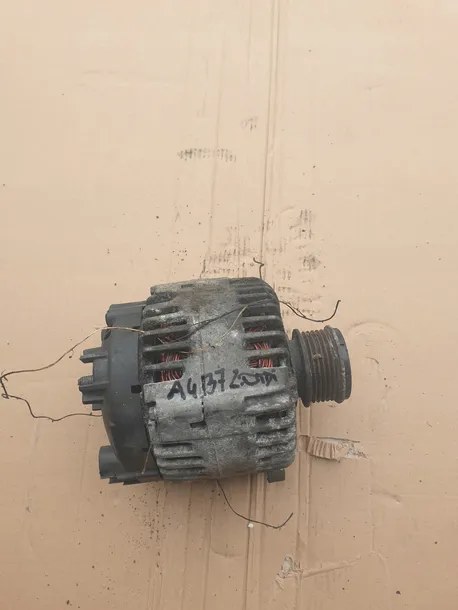 valeo-alternator-val437507-stan-nowy-producent-czesci-valeo