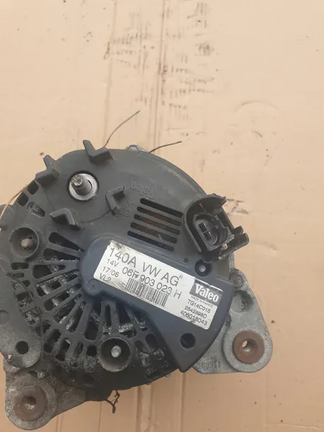 valeo-alternator-val437507-stan-nowy-typ-samochodu-samochody-osobowe