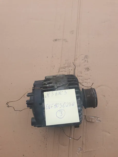 valeo-alternator-val437507-stan-nowy-prad-ladowania-alternatora-180-a