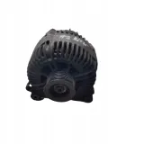 valeo-alternator-val437507-stan-nowy-numer-katalogowy-czesci-437507