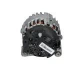 valeo-alternator-val437454