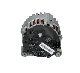 valeo-alternator-val437454