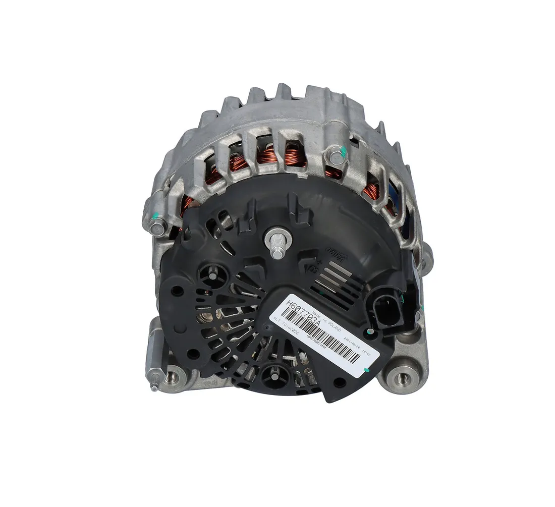 valeo-alternator-val437454-stan-nowy