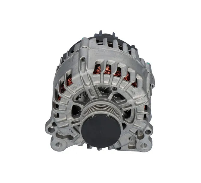 valeo-alternator-val437454-producent-czesci-valeo