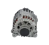 valeo-alternator-val437454-producent-czesci-valeo