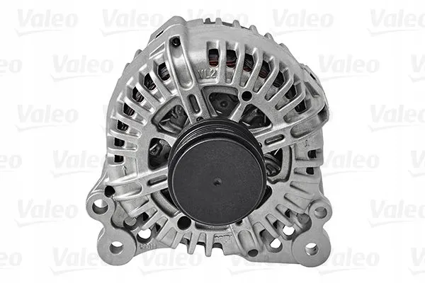 valeo-alternator-val437454-typ-samochodu-autobusy-samochody-dostawcze-samochody-osobowe