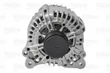 valeo-alternator-val437454-typ-samochodu-autobusy-samochody-dostawcze-samochody-osobowe