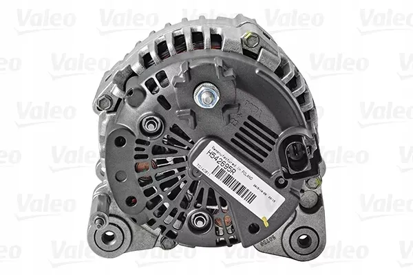 valeo-alternator-val437454-prad-ladowania-alternatora-140-a