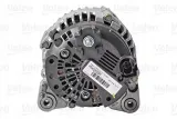 valeo-alternator-val437454-prad-ladowania-alternatora-140-a