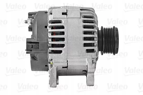 valeo-alternator-val437454-numer-katalogowy-czesci-437454