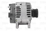 valeo-alternator-val437454-numer-katalogowy-czesci-437454