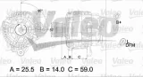 valeo-alternator-val437454-stan-nowy-numer-katalogowy-czesci-437454