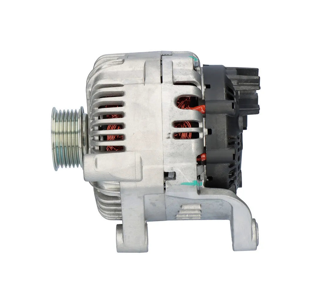 valeo-alternator-val437450-stan-nowy