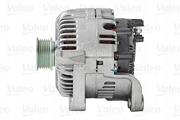 valeo-alternator-val437450-producent-czesci-valeo
