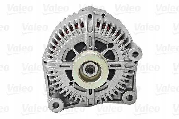 valeo-alternator-val437450-prad-ladowania-alternatora-170-a