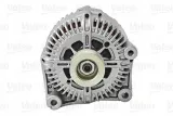 valeo-alternator-val437450-prad-ladowania-alternatora-170-a