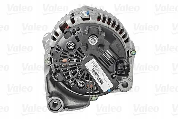 valeo-alternator-val437450-numer-katalogowy-czesci-437450