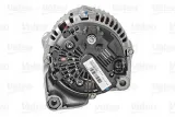 valeo-alternator-val437450-numer-katalogowy-czesci-437450