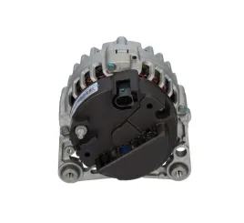 valeo-alternator-val437444