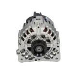 valeo-alternator-val437444-stan-nowy